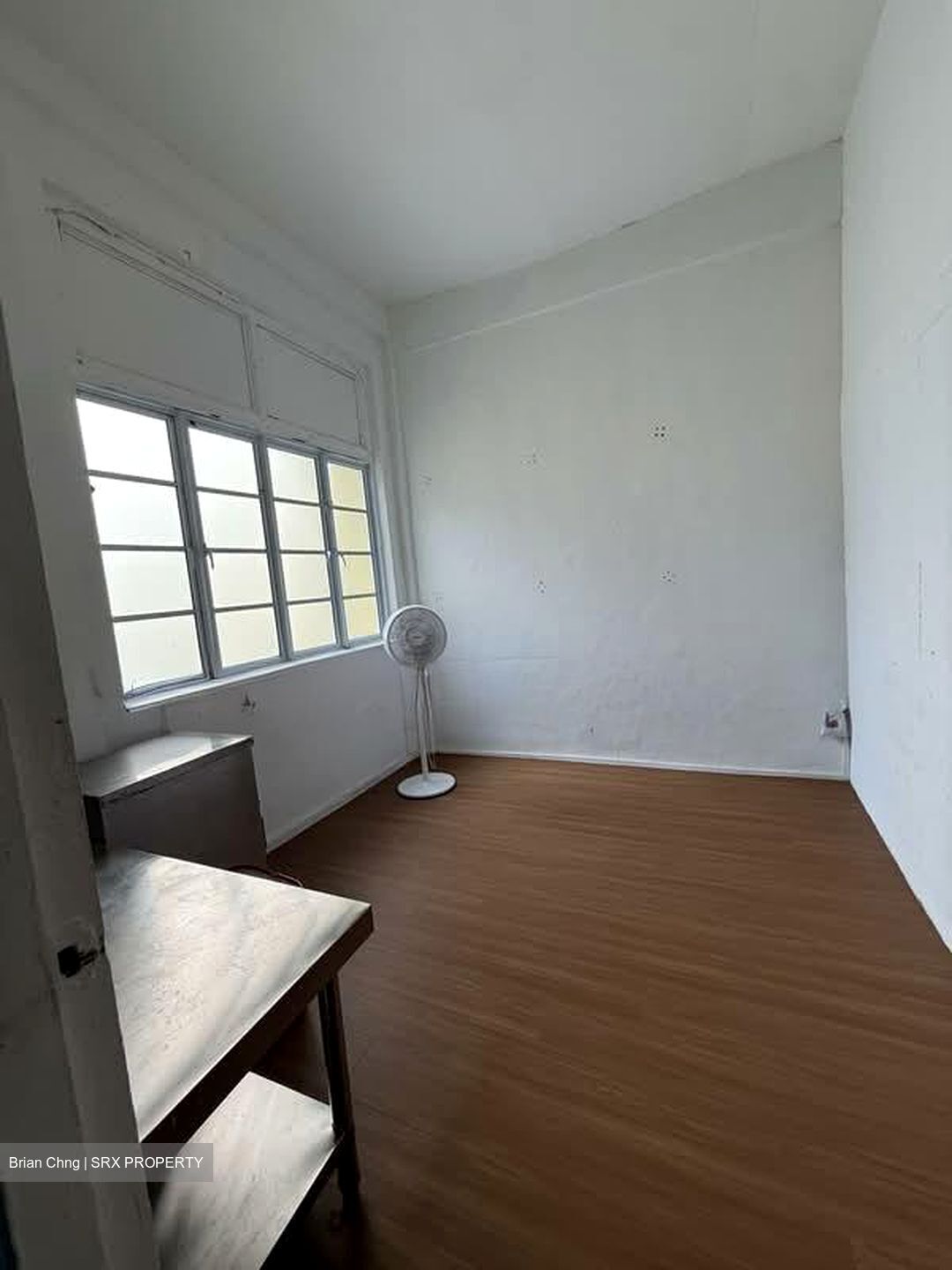 Pasir Panjang Road (D5), Shop House #594185101